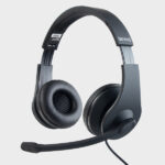 هدست بیاند مدل BH-669 - Image 4