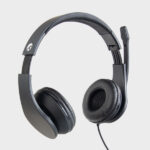هدست بیاند مدل BH-669 - Image 2