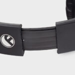 هدست بیاند مدل BH-669 - Image 3