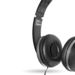 هدفون بیاند مدل BH-454 - Image 3