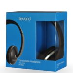 هدفون بیاند مدل BH-454 - Image 5