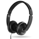 هدفون بیاند مدل BH-454 - Image 2
