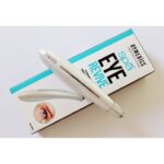 ماساژور چشم هومدیکس مدل EYE-100-EU - Image 4