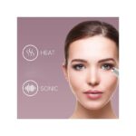 ماساژور چشم هومدیکس مدل EYE-100-EU - Image 8