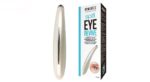 ماساژور چشم هومدیکس مدل EYE-100-EU - Image 3