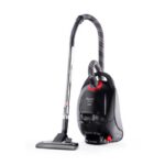 جارو برقی مجیک شف مدل 2400W - Image 3