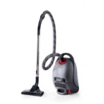 جارو برقی مجیک شف مدل 2400W - Image 4