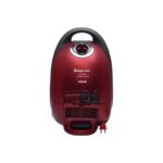جارو برقی مجیک شف مدل 2400W - Image 7