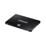 اس اس دی اینترنال سامسونگ ظرفیت 1 ترابایت مدل 870 Evo - Image 2