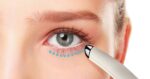 ماساژور چشم هومدیکس مدل EYE-100-EU - Image 7