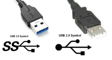 فلش مموری سن دیسک مدل Ultra Dual Drive Luxe USB Type-C ظرفیت 64 گیگابایت 1 02
