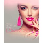 برس پاک سازی پوست میوتو ایتالیا مدل LOMINOSO - Image 12