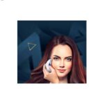 دستگاه لیفتینگ و جوانسازی صورت میوتو ایتالیا مدل DELFINO - Image 5