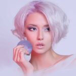 برس پاک سازی پوست میوتو ایتالیا مدل LOMINOSO - Image 11
