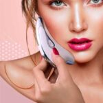 دستگاه لیفتینگ و جوانسازی صورت میوتو ایتالیا مدل DELFINO - Image 7