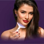 دستگاه لیفیتینگ صورت و گردن میوتو ایتالیا مدل BALENA - Image 5