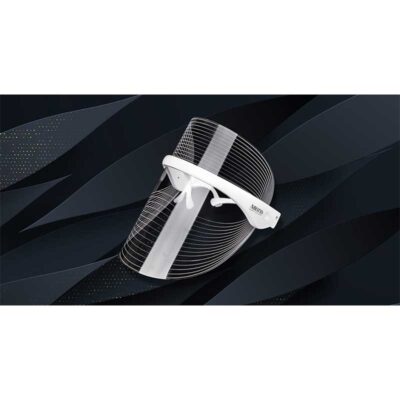 ماسک led تراپی میوتو مدل Belviso | فروشگاه اینترنتی رادک