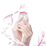 برس پاک‌سازی میوتو ایتالیا مدل Diamante - Image 4