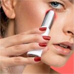 دستگاه جوانسازی و ضد چروک دور چشم و لب میوتو ایتالیا مدل CAROLLA - Image 4
