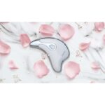 دستگاه لیفتینگ و جوانسازی صورت میوتو ایتالیا مدل DELFINO - Image 3