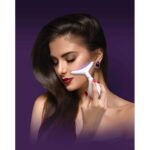 دستگاه لیفیتینگ صورت و گردن میوتو ایتالیا مدل BALENA - Image 6