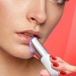 دستگاه جوانسازی و ضد چروک دور چشم و لب میوتو ایتالیا مدل CAROLLA - Image 5