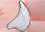 دستگاه لیفتینگ و جوانسازی صورت میوتو ایتالیا مدل DELFINO - Image 8