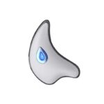دستگاه لیفتینگ و جوانسازی صورت میوتو ایتالیا مدل DELFINO | فروشگاه اینترنتی رادک