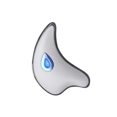 دستگاه لیفتینگ و جوانسازی صورت میوتو ایتالیا مدل DELFINO | فروشگاه اینترنتی رادک