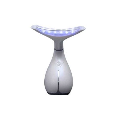 دستگاه لیفیتینگ صورت و گردن میوتو ایتالیا مدل BALENA | فروشگاه اینترنتی رادک