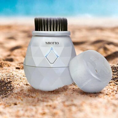 برس پاکسازی میوتو ایتالیا مدل Diamante 2 7