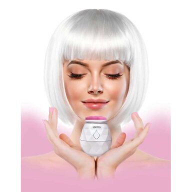 برس پاکسازی میوتو ایتالیا مدل Diamante 1 8