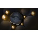 برس پاک سازی پوست میوتو ایتالیا مدل LOMINOSO - Image 8