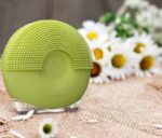 برس پاک سازی پوست میوتو ایتالیا مدل LOMINOSO - Image 6