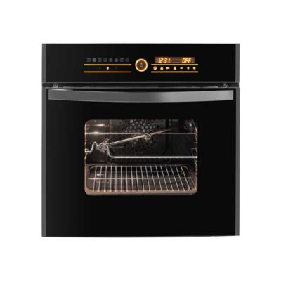 فر توکار برقی اخوان مدل F30 | نمایندگی اخوان | فروشگاه Radek