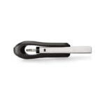 فلش لایتینگ سن دیسک مدل iXpand Go ظرفیت 256 گیگابایت - Image 3