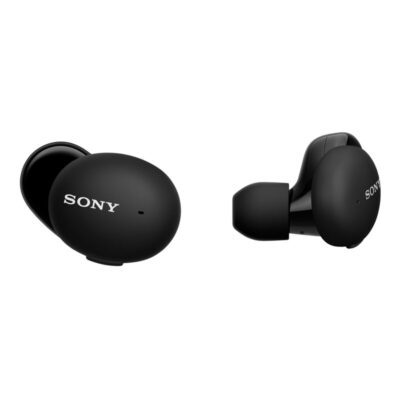 هدفون بی‌ سیم سونی مدل WF-H800| فروشگاه اینترنتی رادک