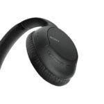 هدفون بی‌ سیم سونی مدل WH-CH710N - Image 5