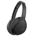 هدفون بی‌ سیم سونی مدل WH-CH710N