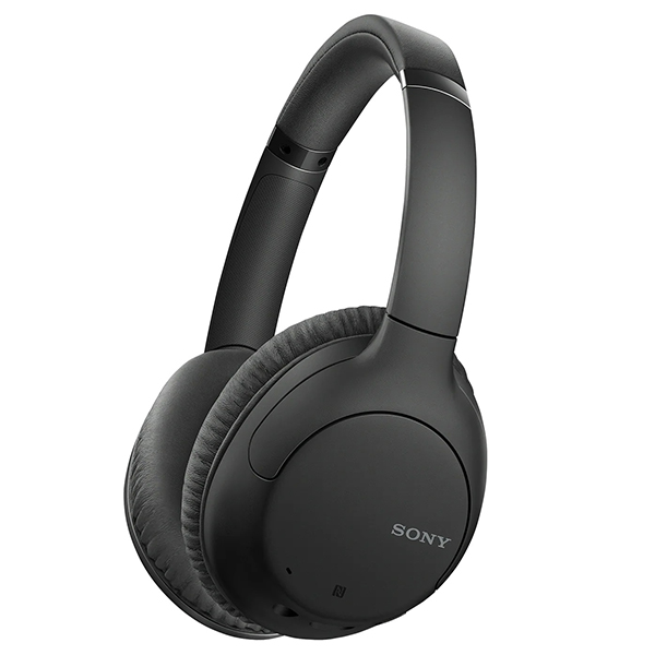 هدفون بی‌ سیم سونی مدل WH-CH710N