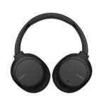 هدفون بی‌ سیم سونی مدل WH-CH710N - Image 6