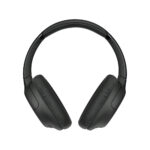 هدفون بی‌ سیم سونی مدل WH-CH710N - Image 2