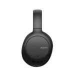 هدفون بی‌ سیم سونی مدل WH-CH710N - Image 3