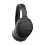 هدفون بی‌ سیم سونی مدل WH-CH710N - Image 4