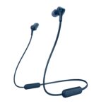 هدفون بی‌ سیم سونی مدل WI-XB400