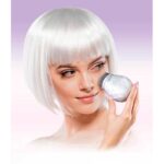 برس پاک‌سازی میوتو ایتالیا مدل Diamante - Image 3