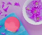 برس پاک سازی پوست میوتو ایتالیا مدل LOMINOSO - Image 2