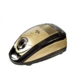 جاروبرقی برفاب مدل VC4200 - Image 2