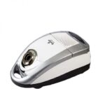 جاروبرقی برفاب مدل VC4200 - Image 3
