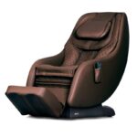 صندلی ماساژور میوتو ایتالیا مدل G3 - Image 4